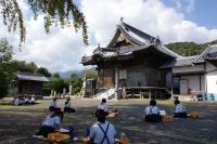 円満寺1 円満寺1