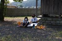 円満寺5 円満寺5